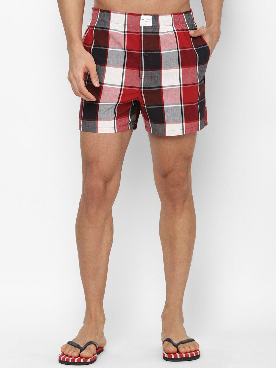 american-eagle-outfitters-men-checked-boxer--wee0230003600
