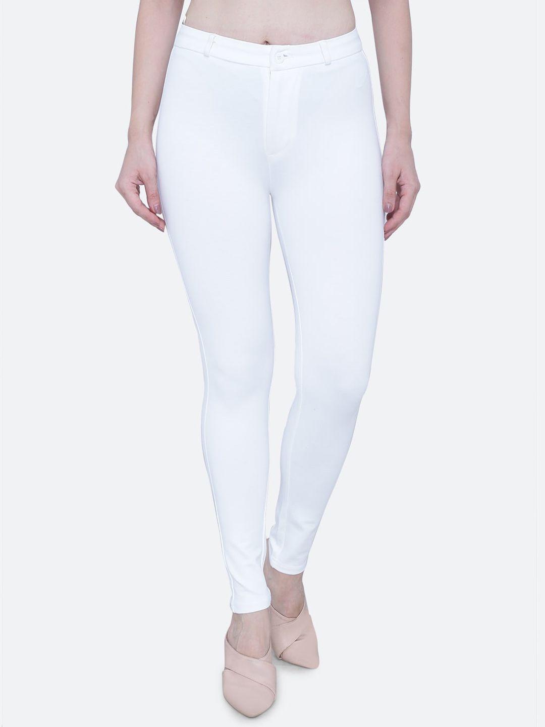 fck-3-women-smart-slim-fit-high-rise-wrinkle-free-cotton-trousers