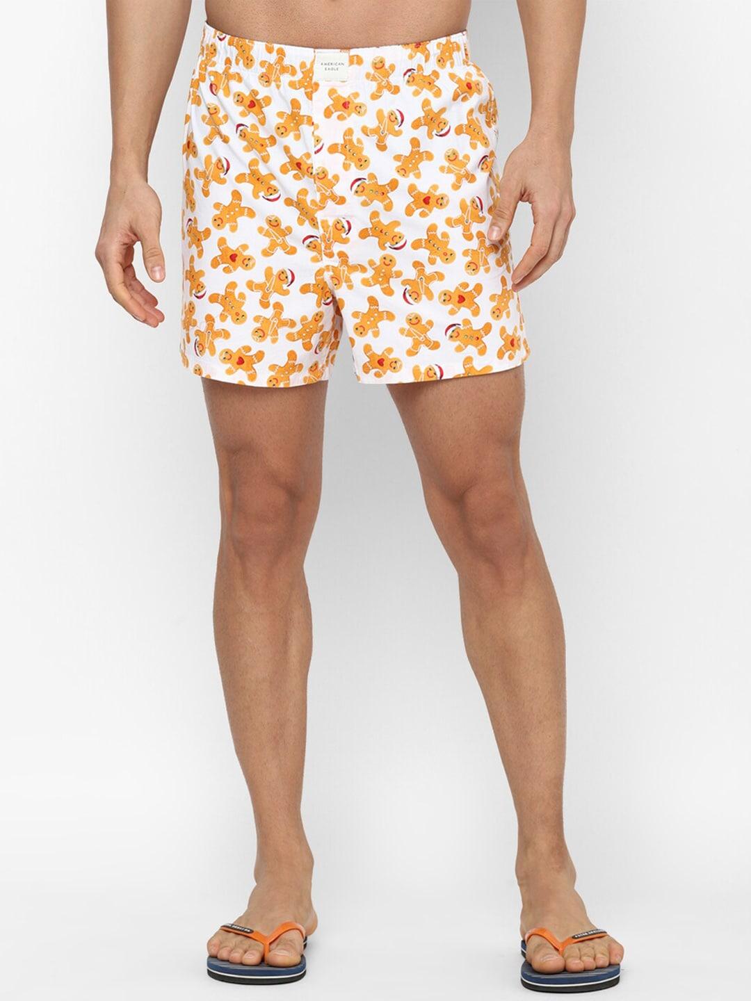 american-eagle-outfitters-men-printed-cotton-boxers