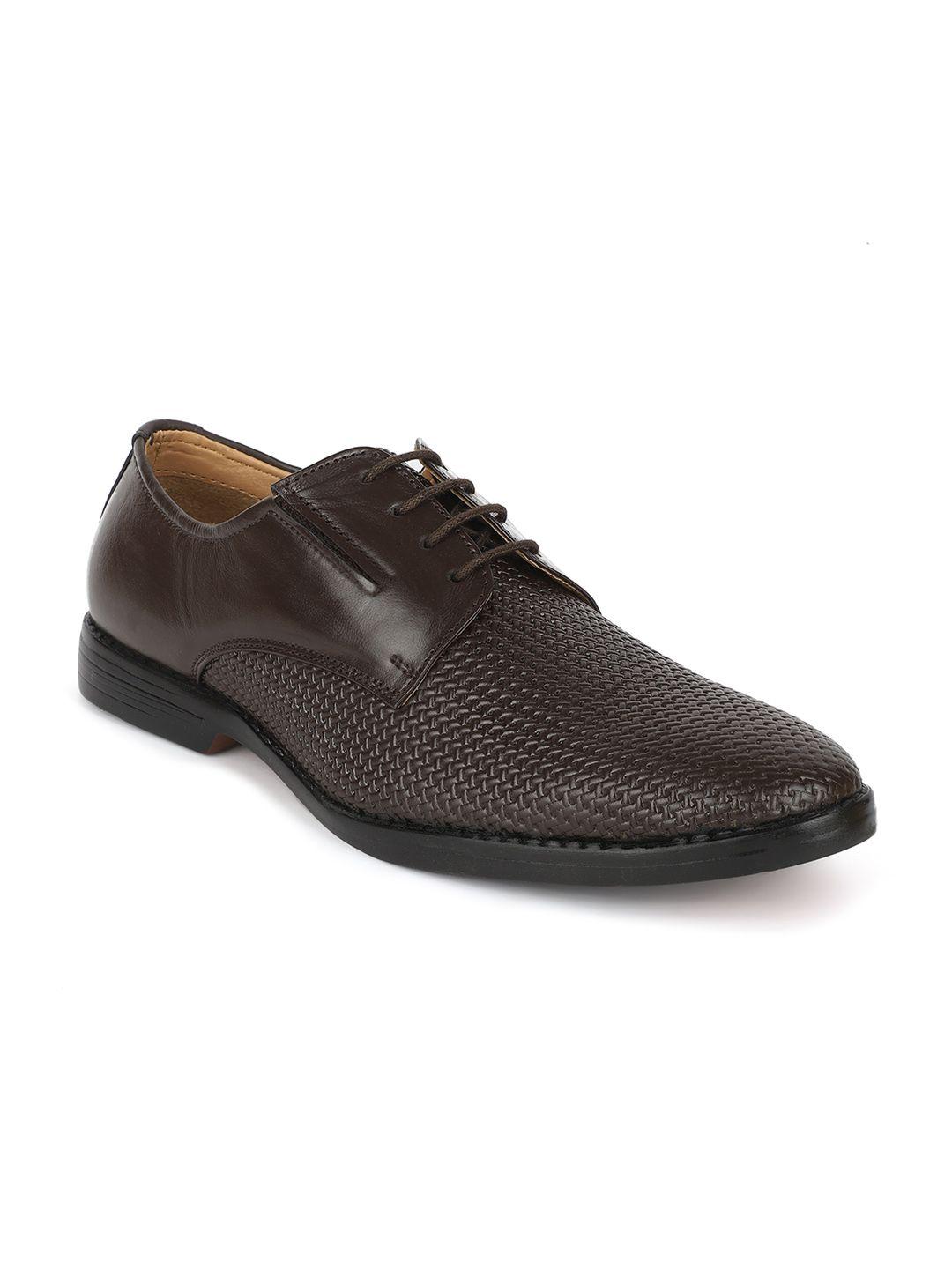 carlton-london-men-textured-leather-formal-derbys