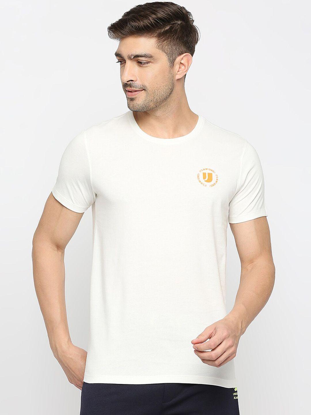 underjeans-by-spykar-men-round-neck-cotton-t-shirt