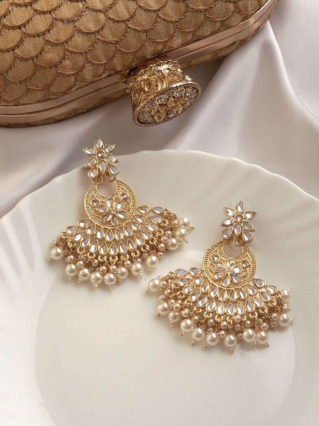 teejh-gold-plated-contemporary-chandbalis-earrings