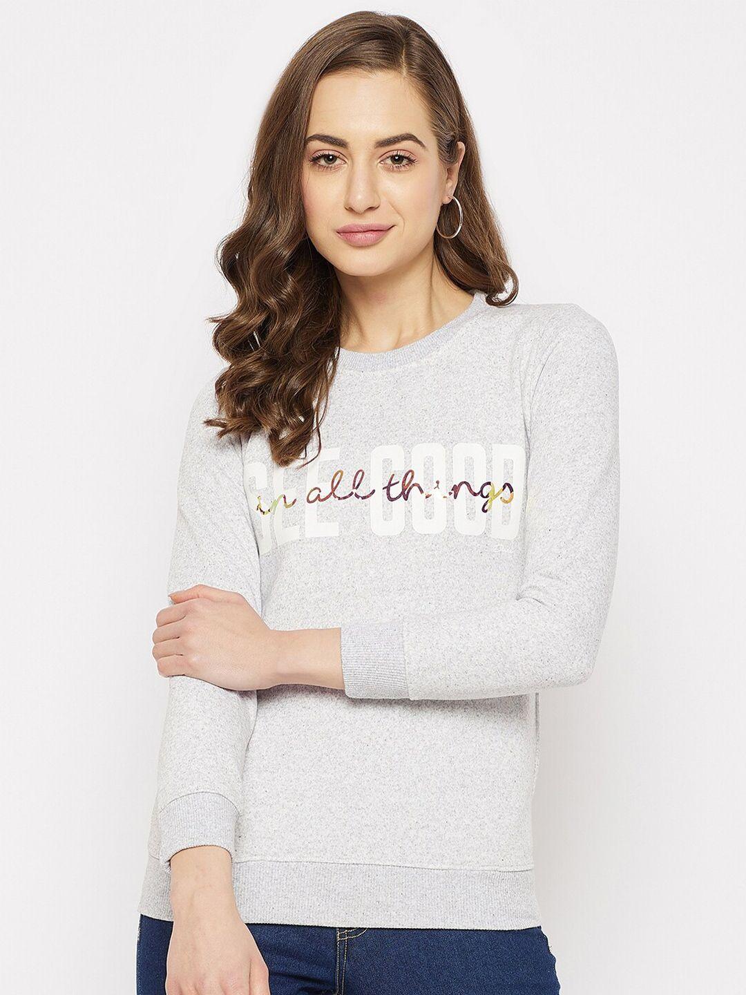 duke-women-typography-printed-pullover-fleece-sweatshirt