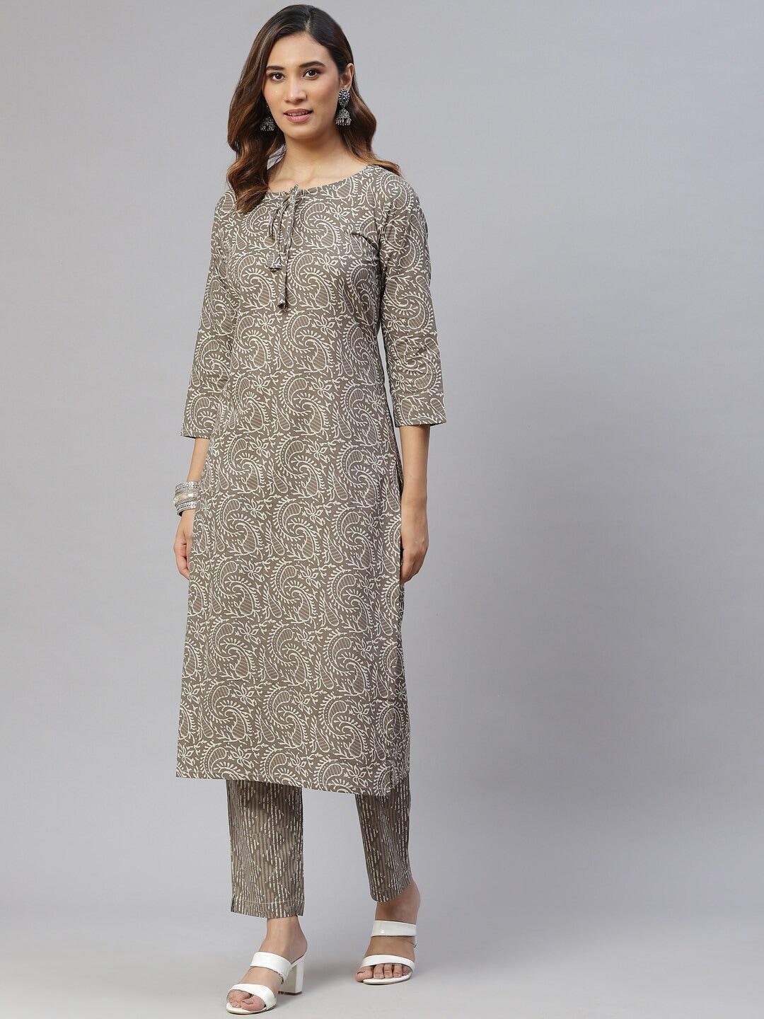 kalini-women-paisley-printed-kurta-with-trousers