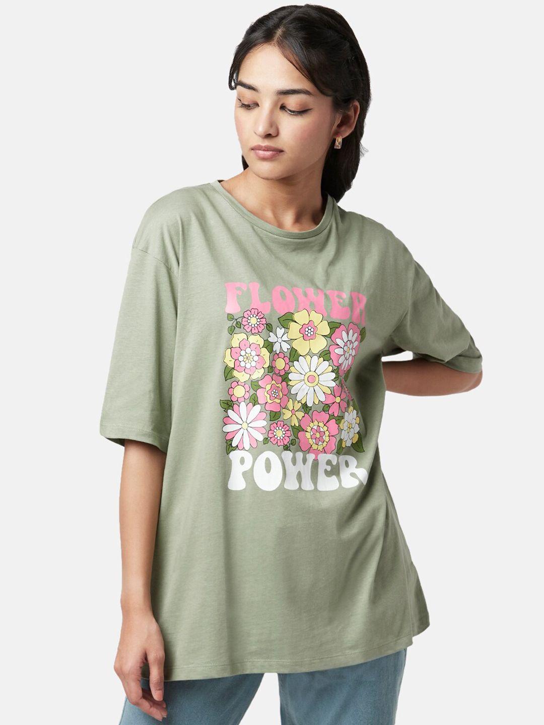 yu-by-pantaloons-women-cotton-printed-t-shirt