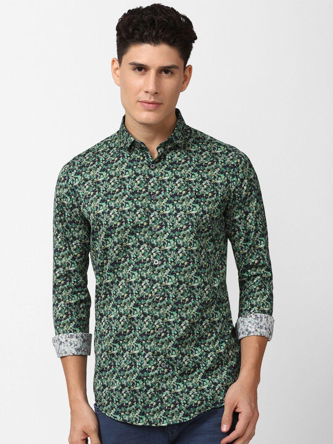simon-carter-london-men-slim-fit-printed-casual-pure-cotton-shirt