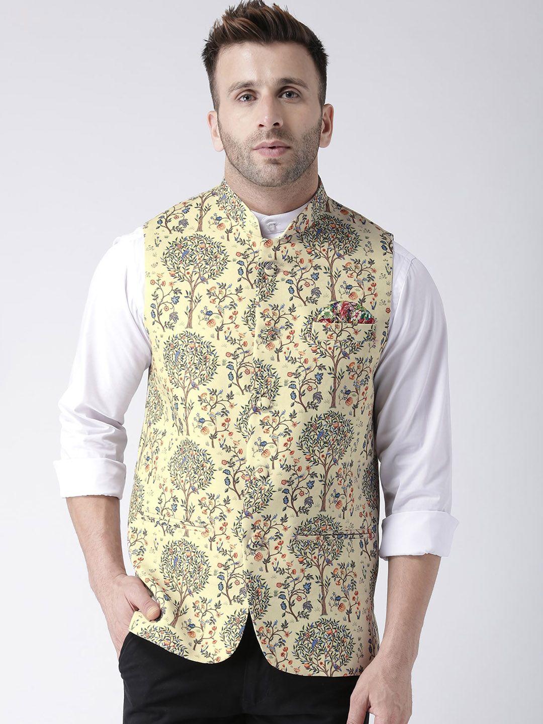 hangup-men-printed-nehru-jackets