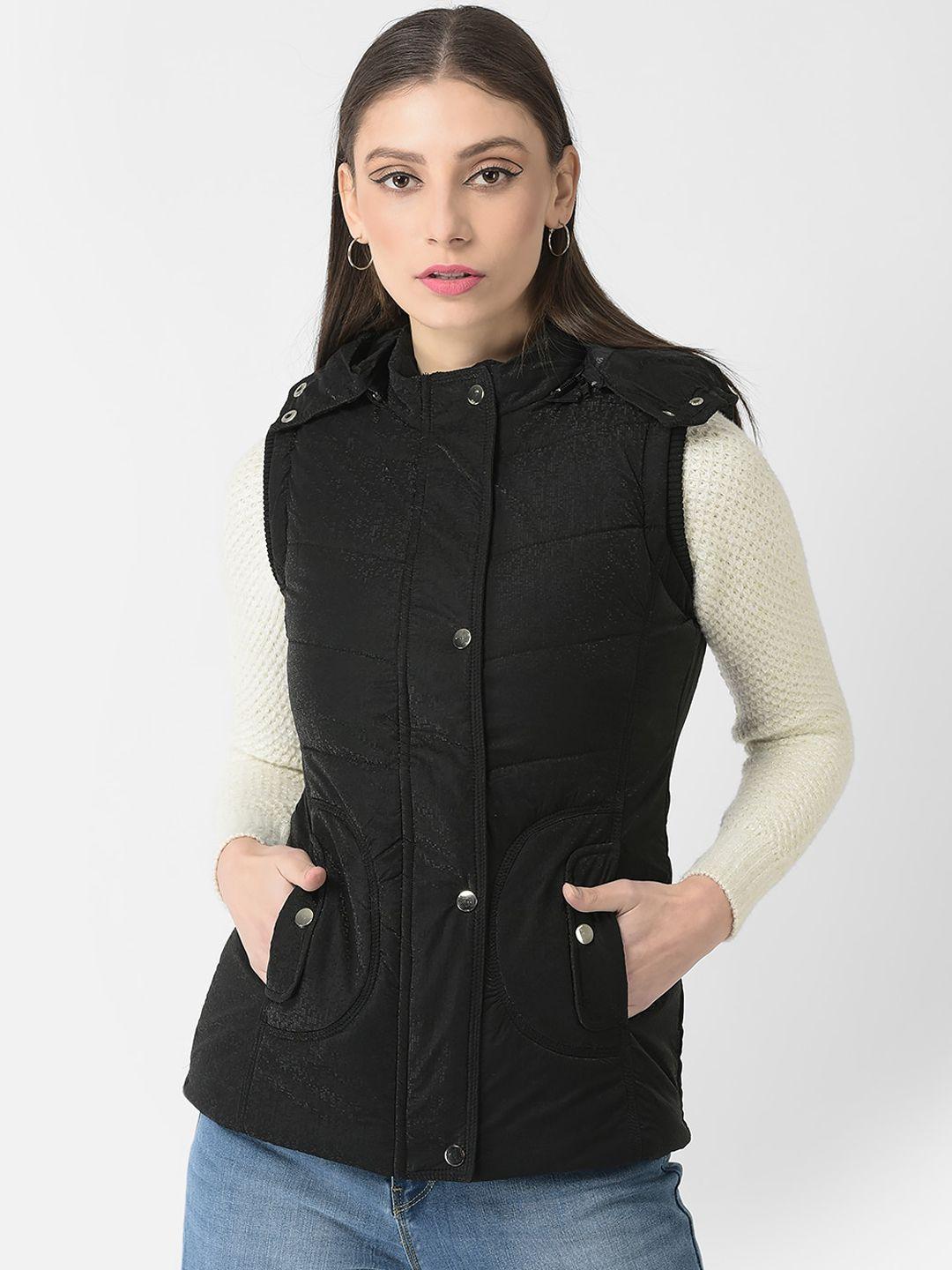 crimsoune-club-women-hooded-bomber-jacket