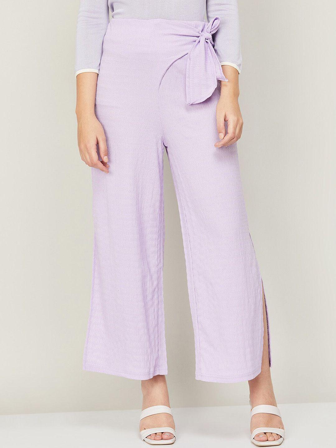 code-by-lifestyle-women-trousers