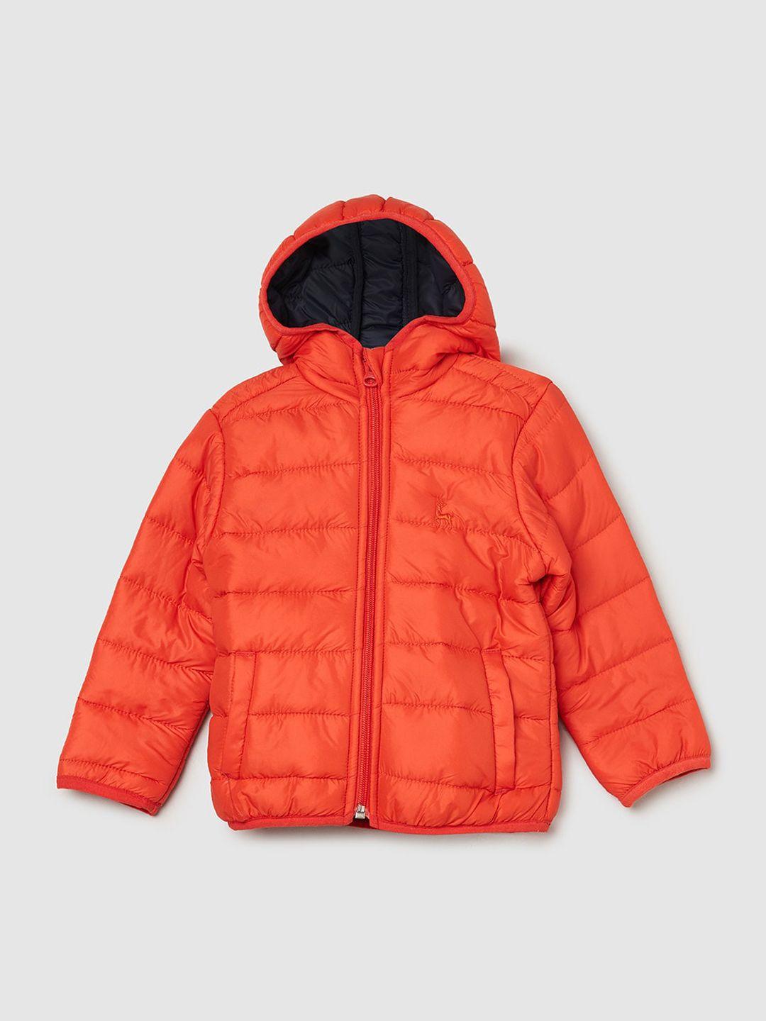 max-boys-hooded-puffer-jacket