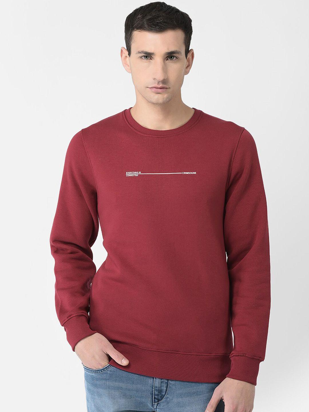crimsoune-club-men-cotton-sweatshirt