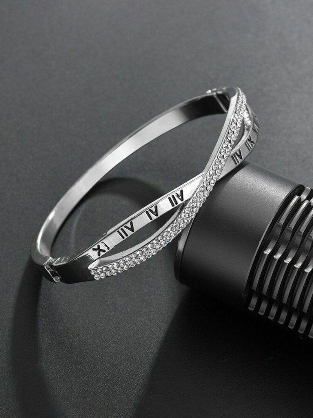 jewels-galaxy-women-silver-plated-kada-bracelet