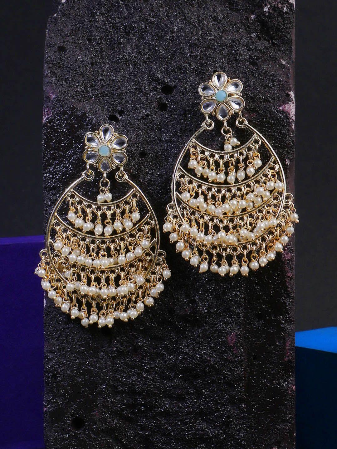 adwitiya-collection-gold-plated-classic-chandbalis-earrings