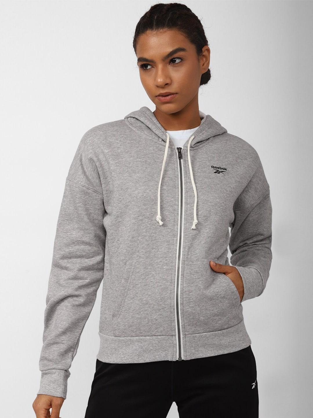 reebok-women-training-essentials-full-zip-hooded-sweatshirt