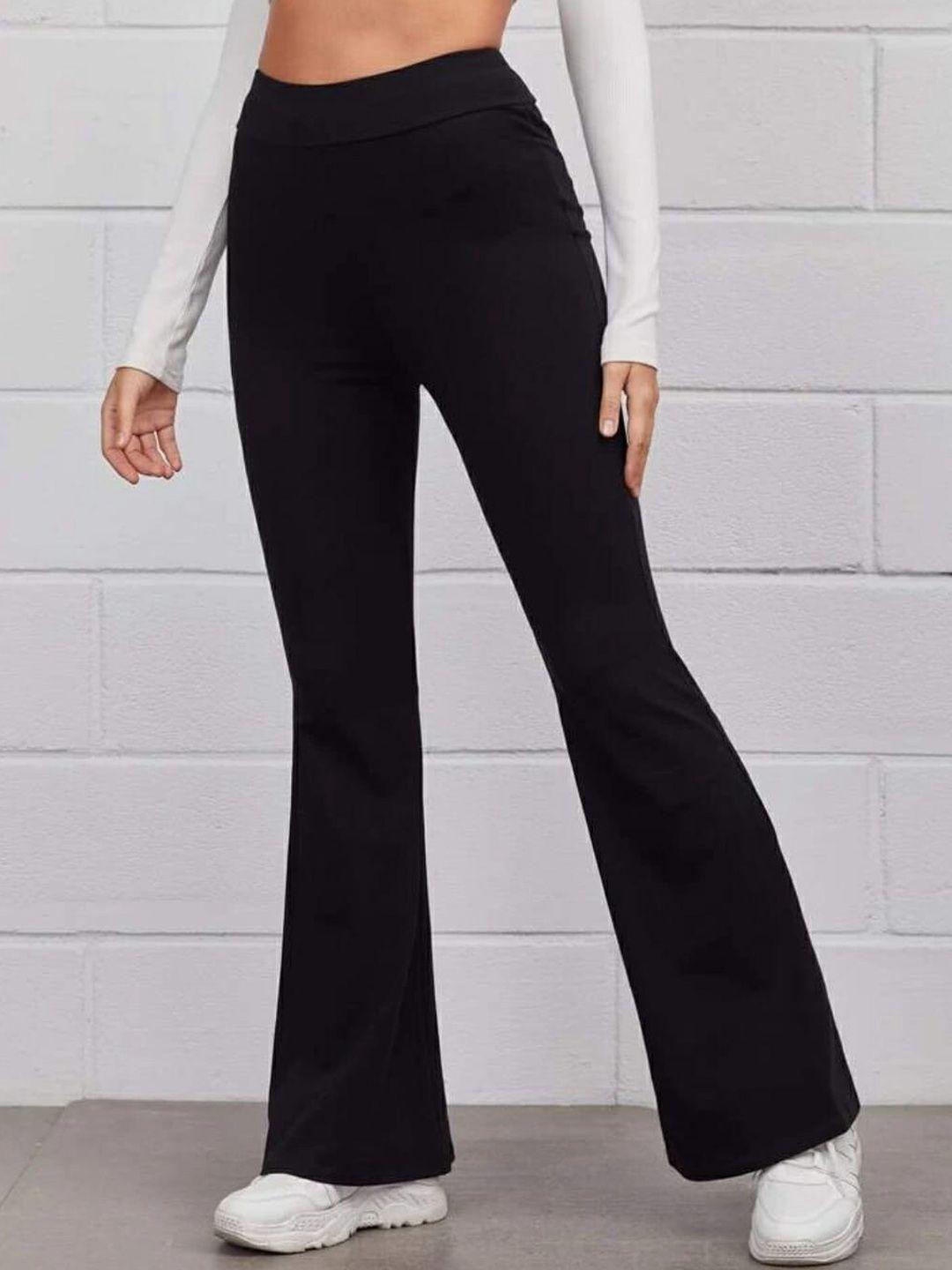 next-one-women-relaxed-straight-leg-straight-fit-high-rise-easy-wash-trouser