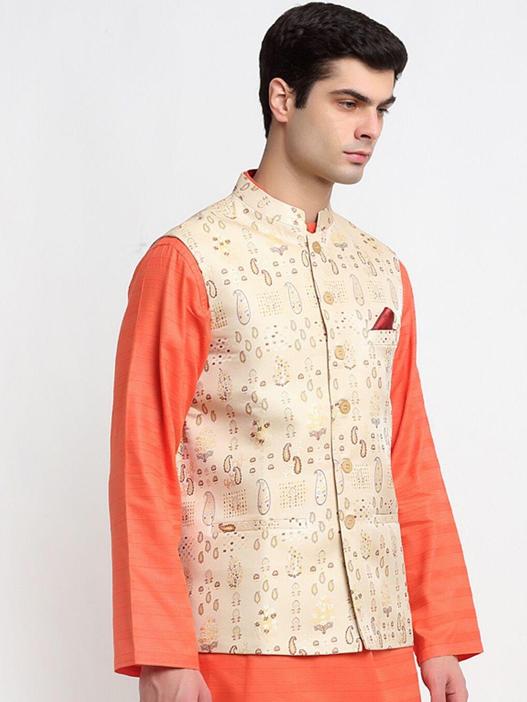neudis-men-woven-designed-nehru-jacket