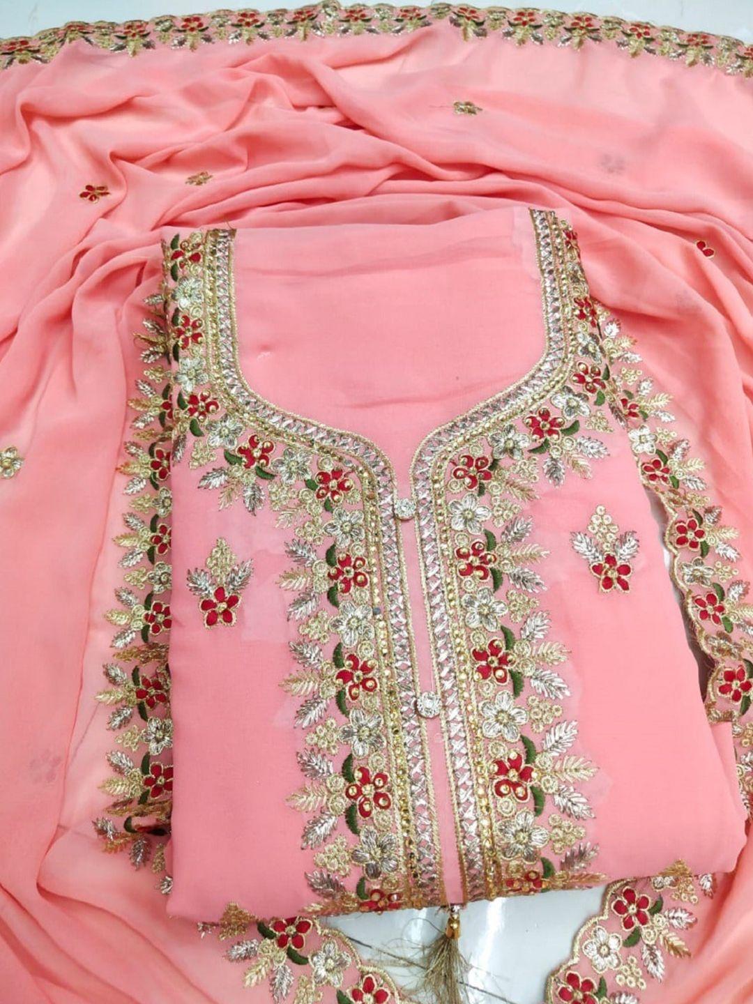 kalini-embroidered-unstitched-dress-material