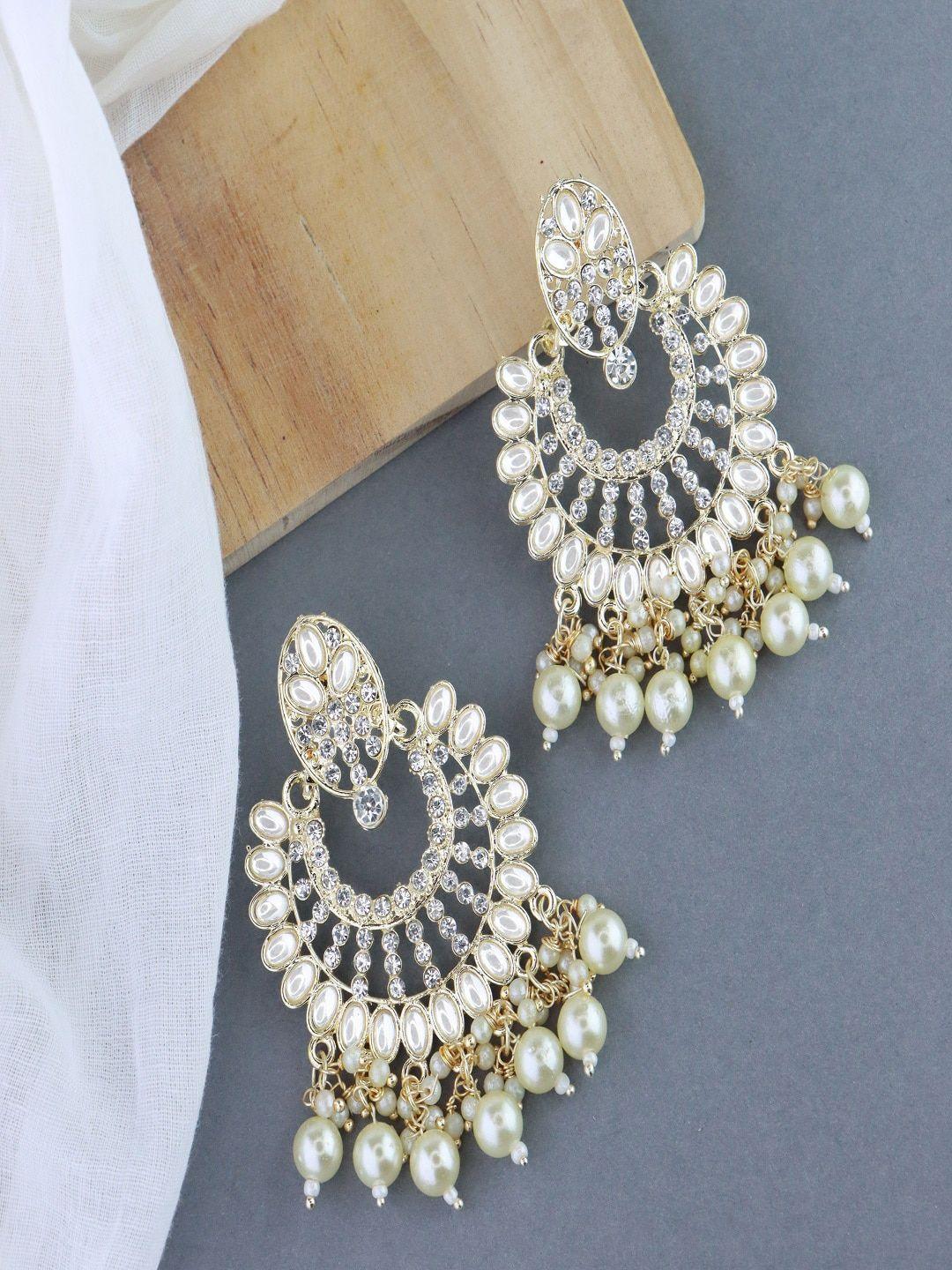i-jewels-gold-plated-contemporary-chandbalis-earrings