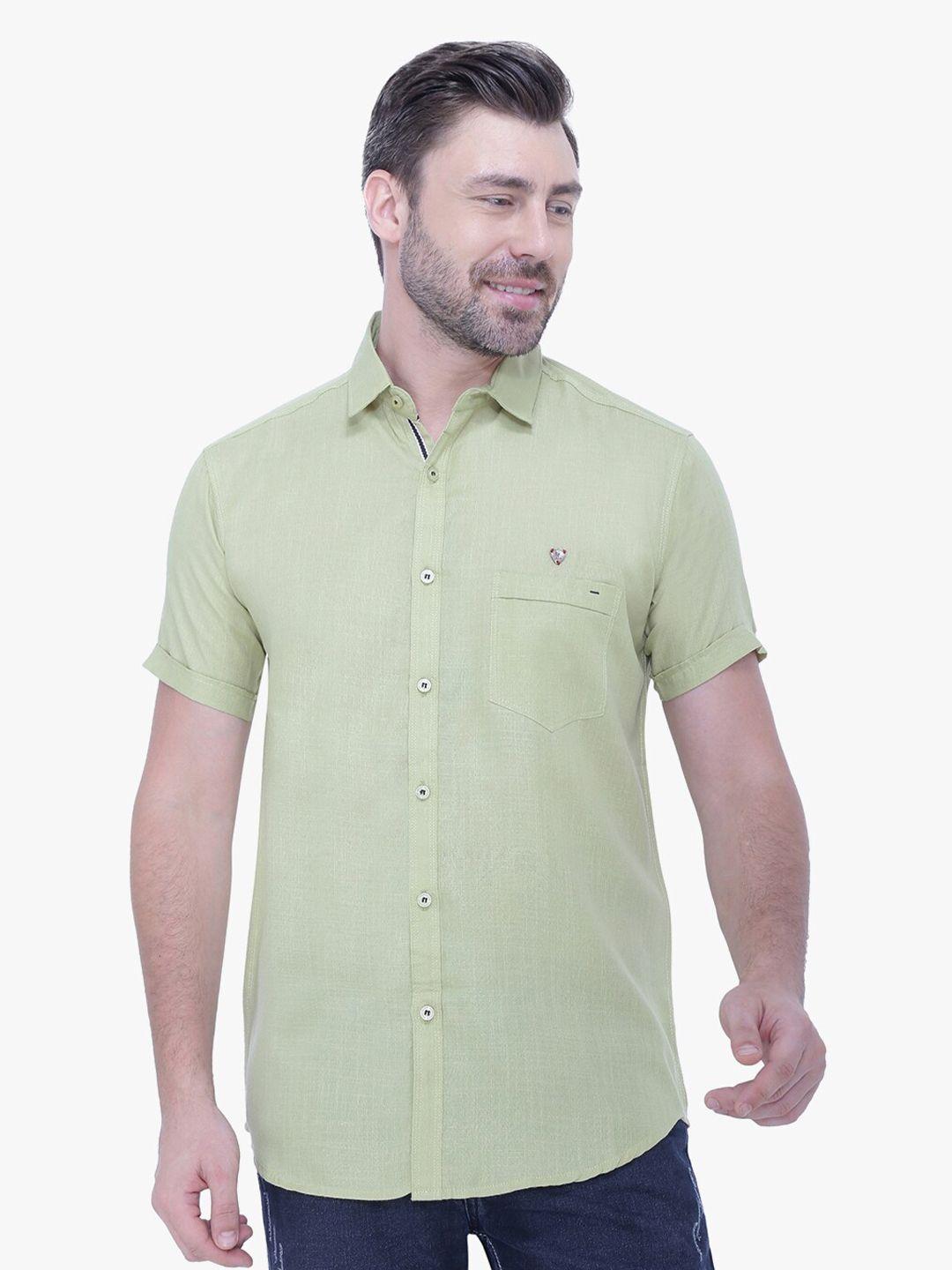 kuons-avenue-men-slim-fit-casual-shirt