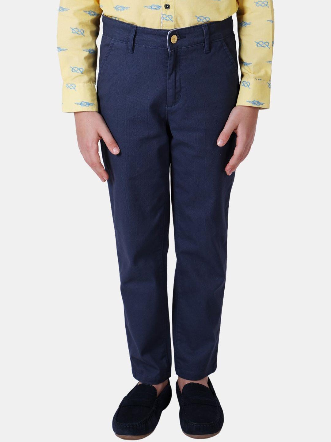 one-friday-boys-cotton-relaxed-chinos-trousers