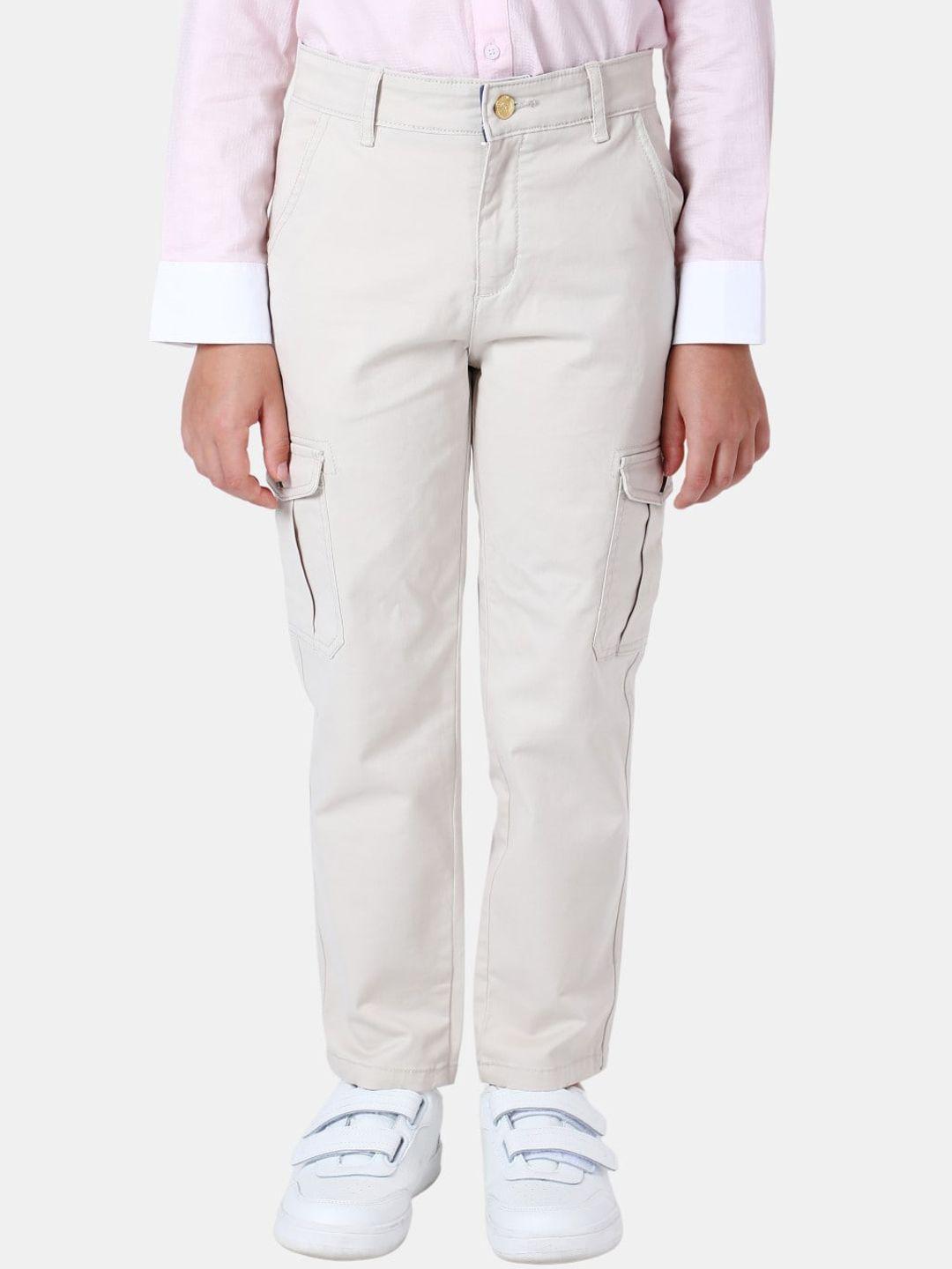 one-friday-boys-cotton-regular-fit-relaxed-trouser