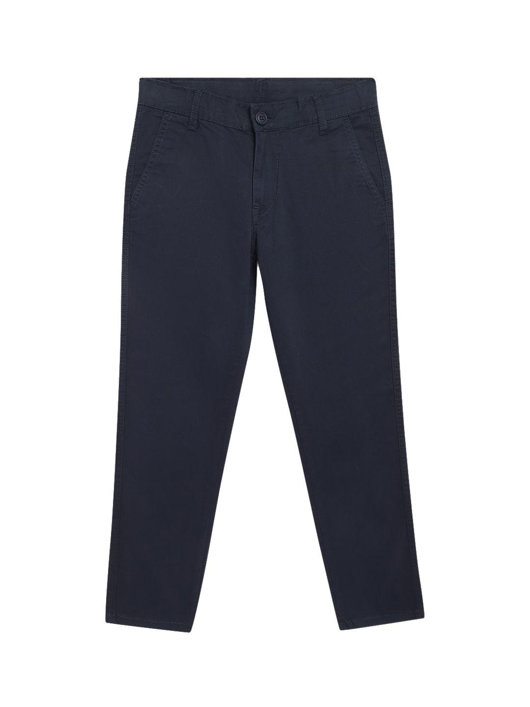 cantabil-kids-boys-solid-cotton-mid-rise-chinos-trousers