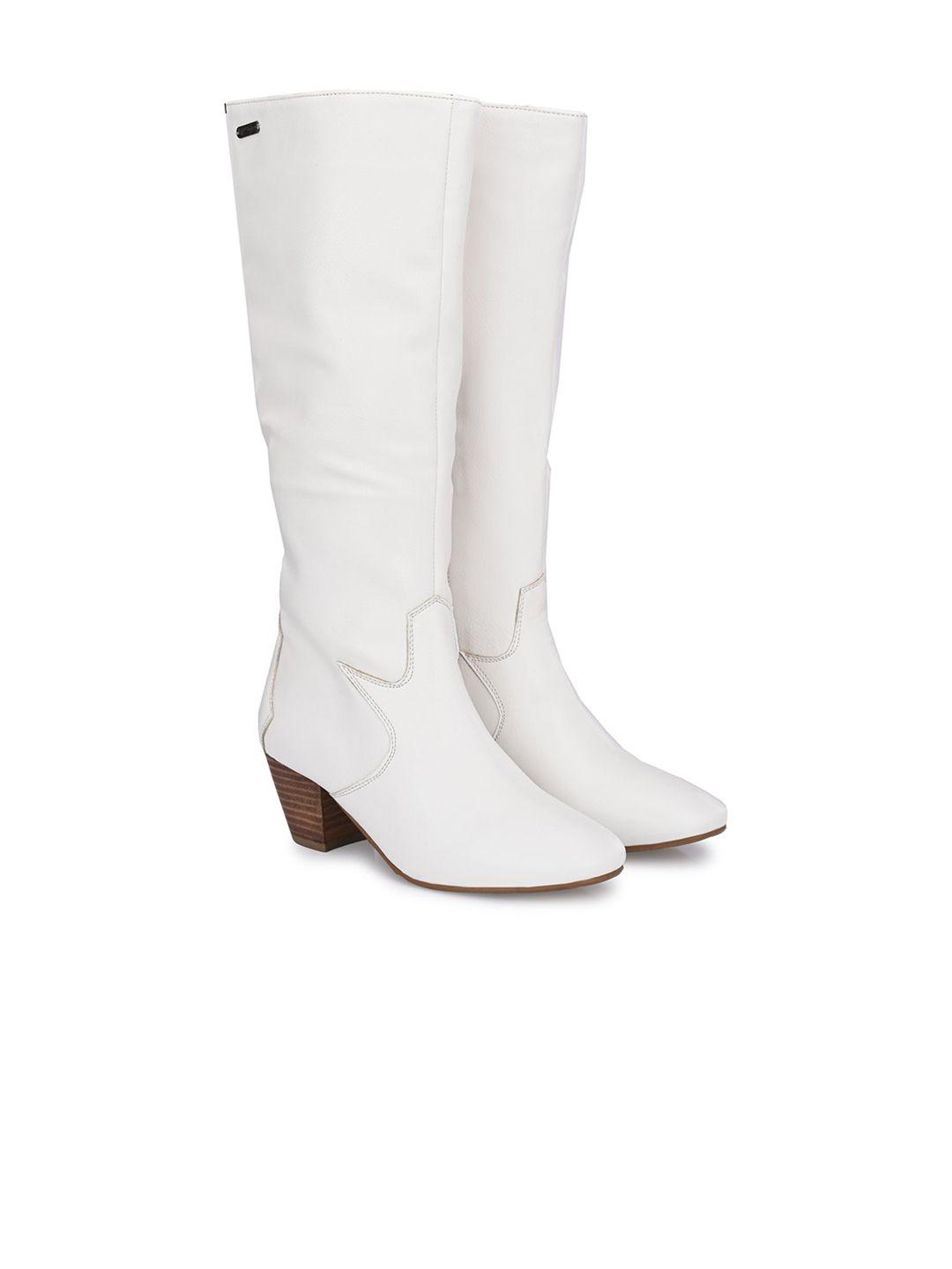delize-women-heeled-high-top-regular-boots