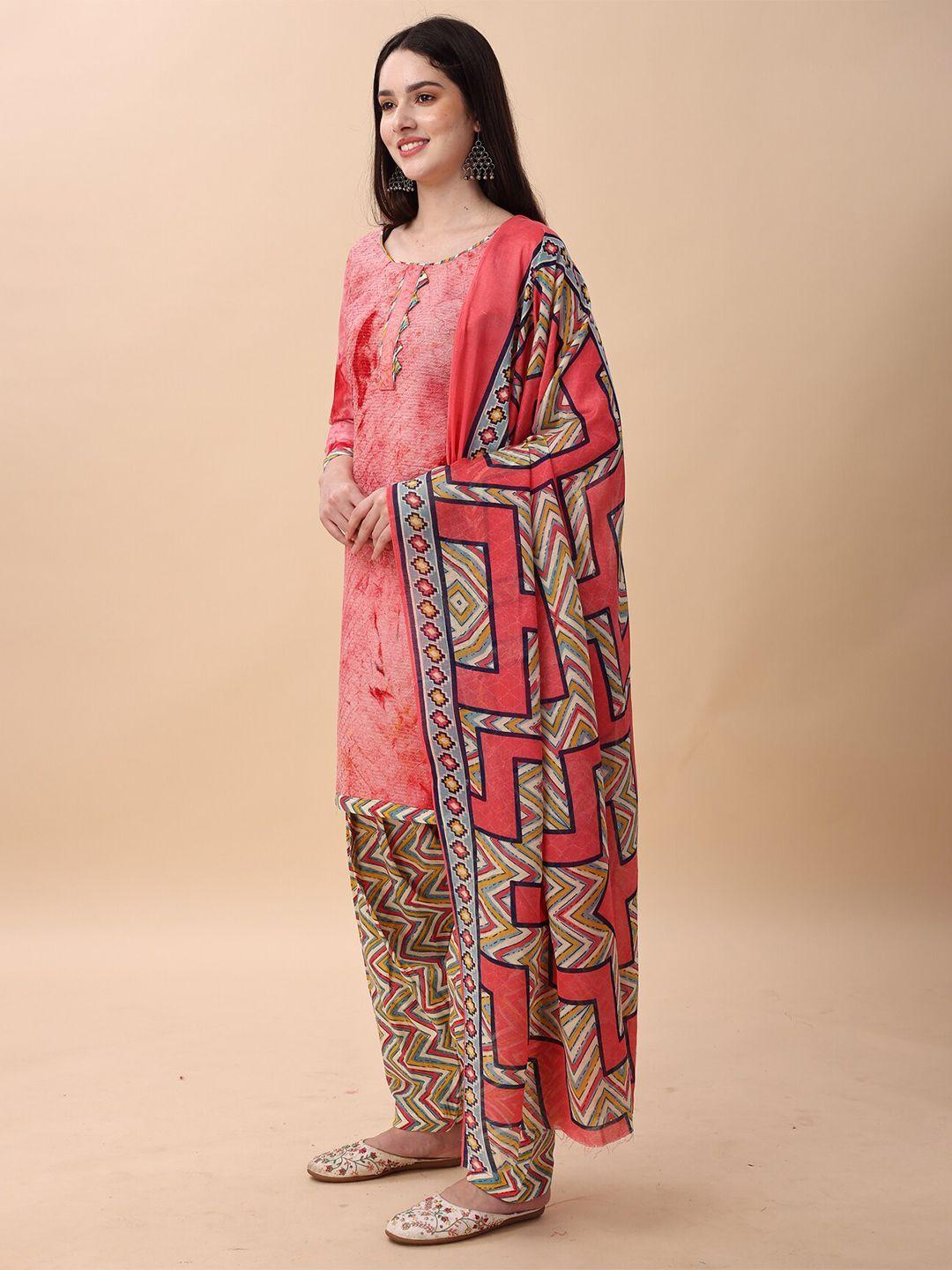 rajnandini-abstract-printed-pure-cotton-unstitched-dress-material