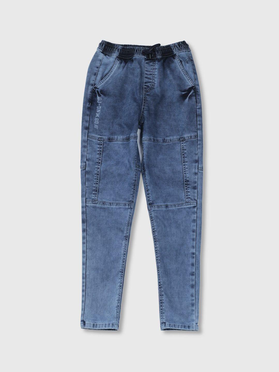 gini-and-jony-boys-mid-rise-cotton-regular-fit-denim-trousers