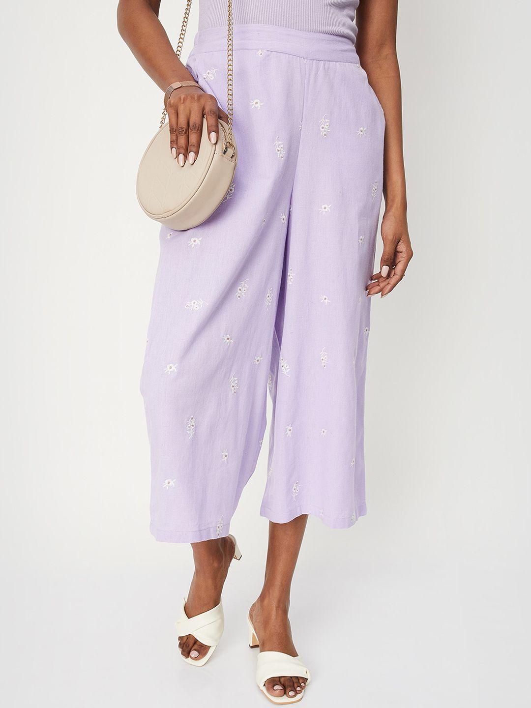 max-women-culottes-trousers