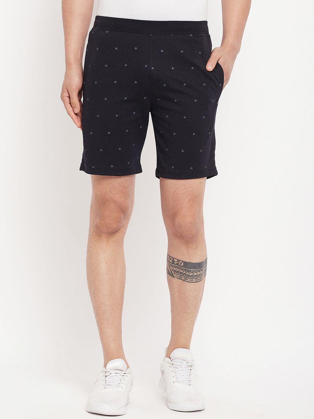 okane-men-printed-slip-on-regular-fit-shorts