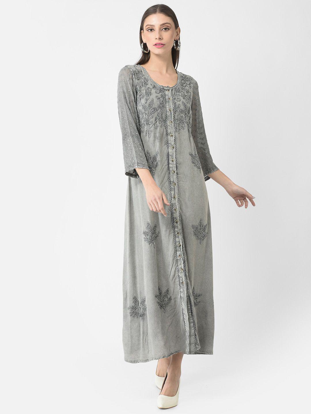veldress-floral-embroidered-shirt-dress