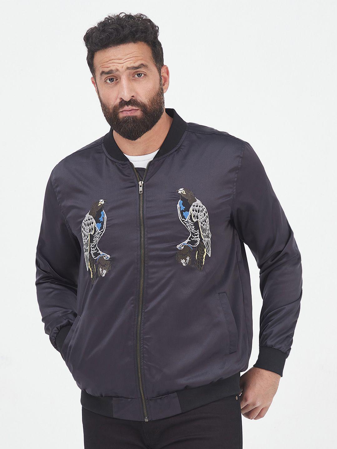 mr-button-men-bomber-jacket-with-embroidered