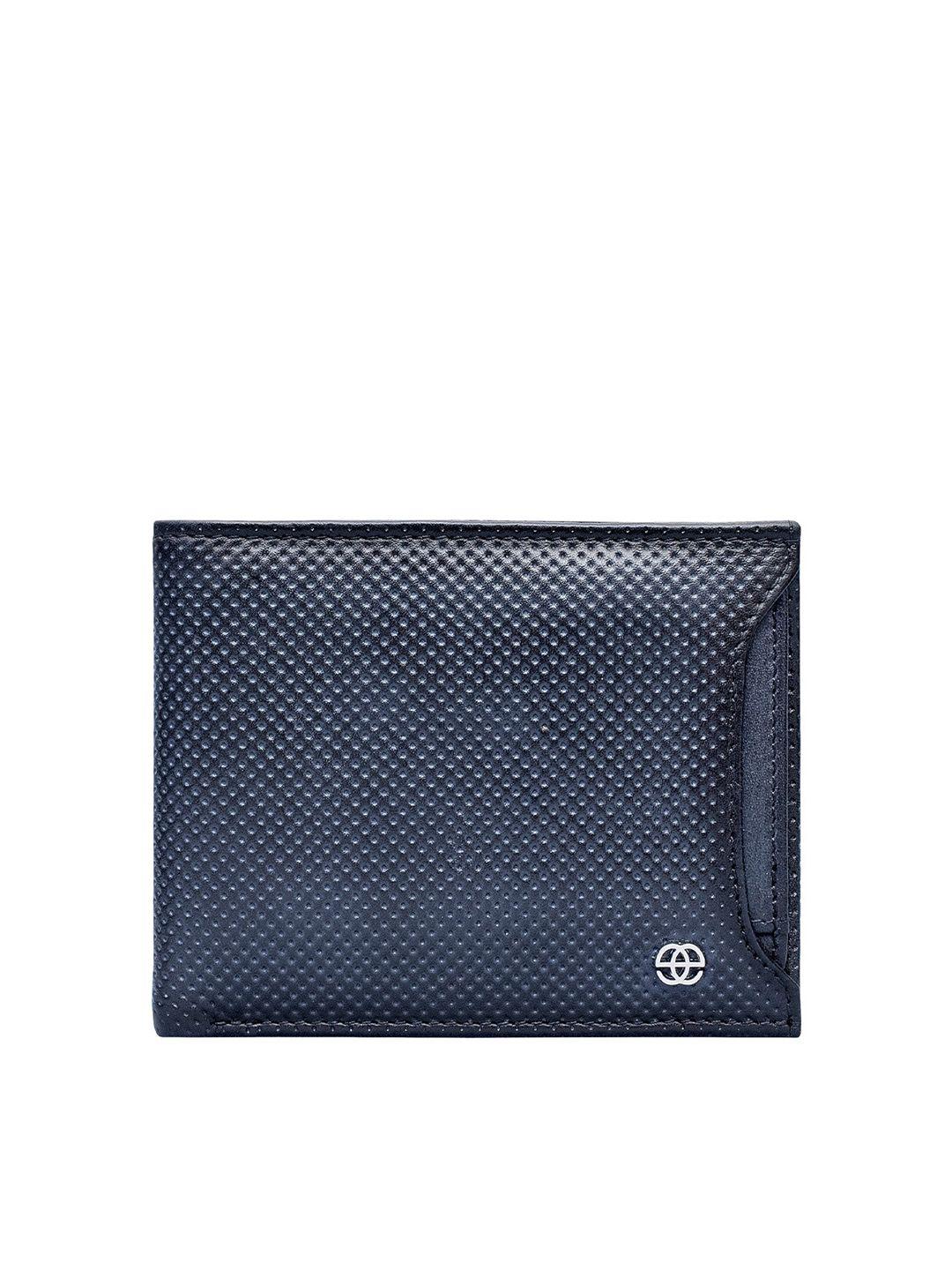 eske-men-textured-leather-two-fold-wallet