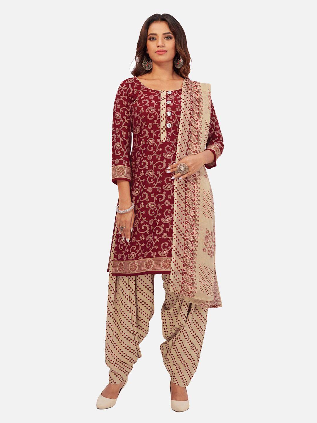 salwar-studio-ethnic-motif-printed-unstitched-dress-material