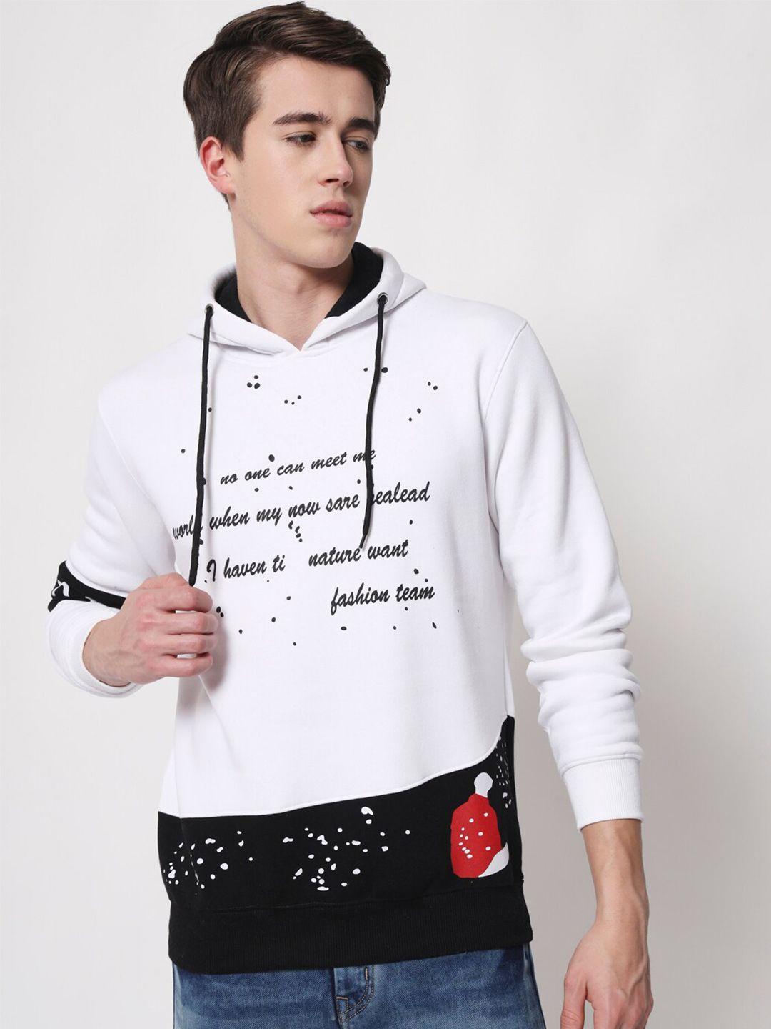 holdit-men-typography-printed-hooded-pullover-sweatshirt