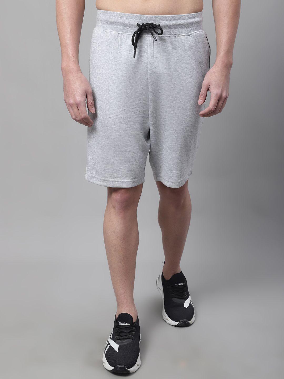 cantabil-men-solid-sports-shorts