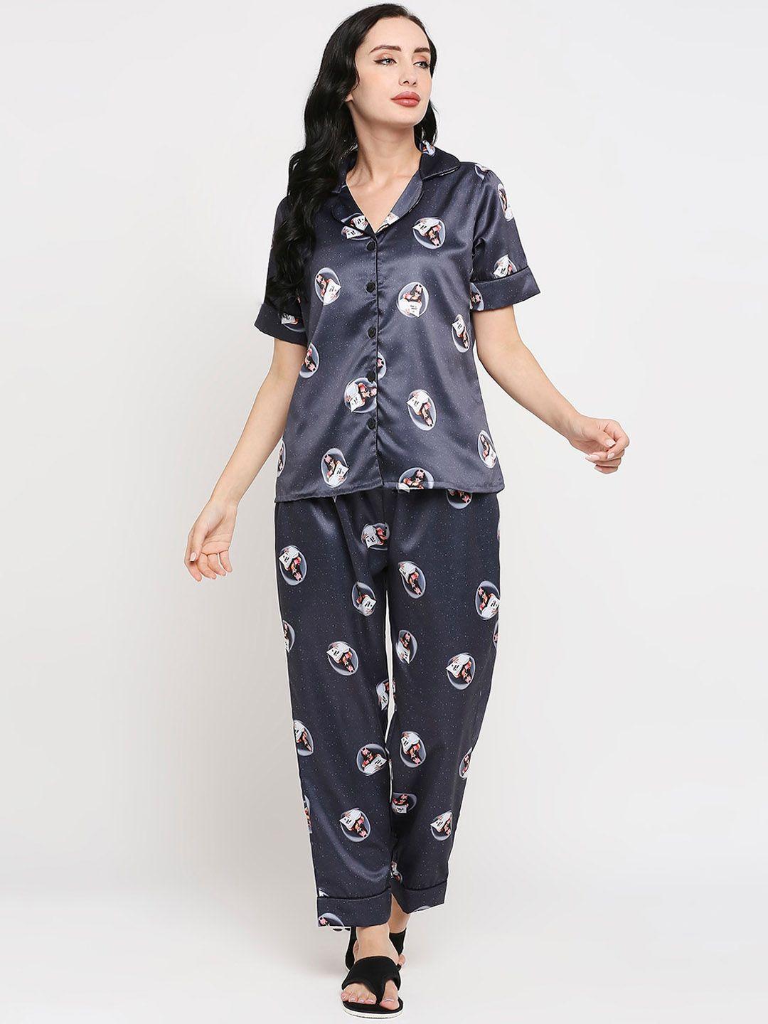 smarty-pants-women-printed-night-suit