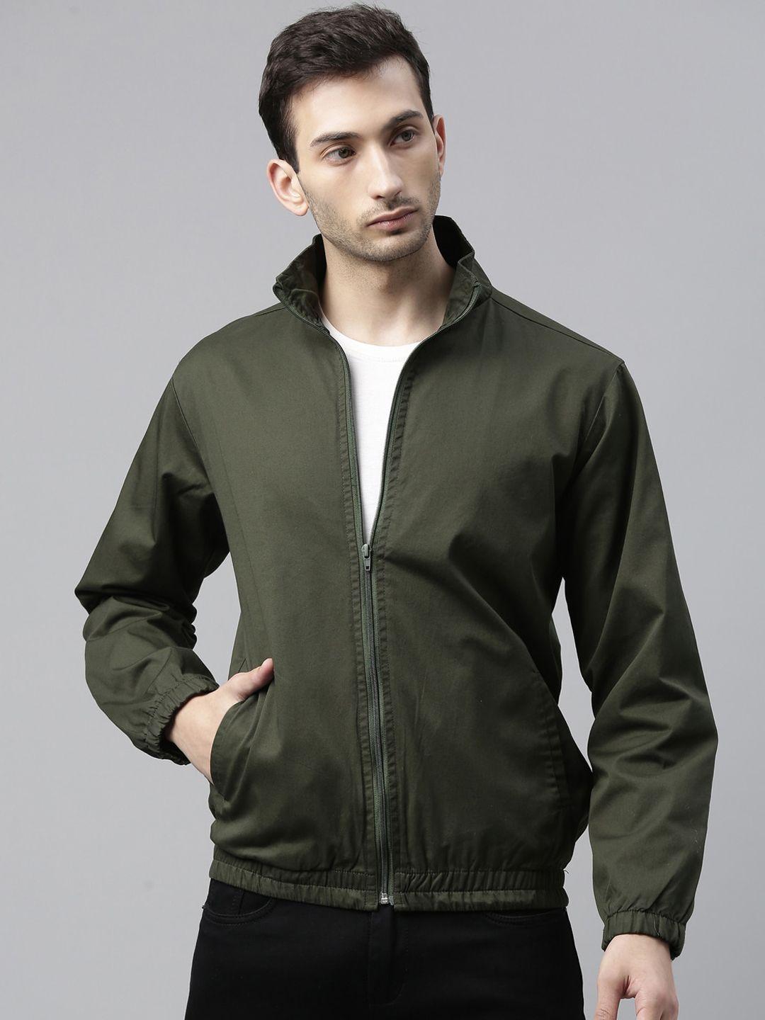 cinocci-men-olive-green-sporty-jacket