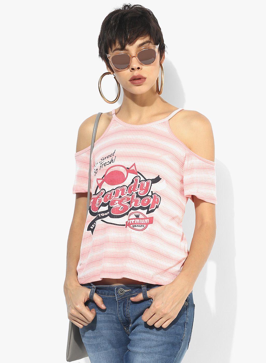 honey-by-pantaloons-women-pink-printed-top
