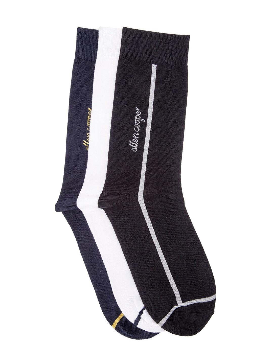 allen-cooper-men-pack-of-3-assorted-calf-length-socks