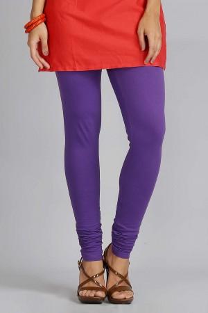 purple-knitted-churidar