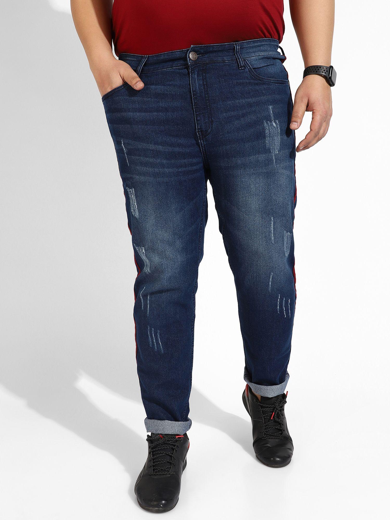mens-regular-fit-denim-jeans-color-blue