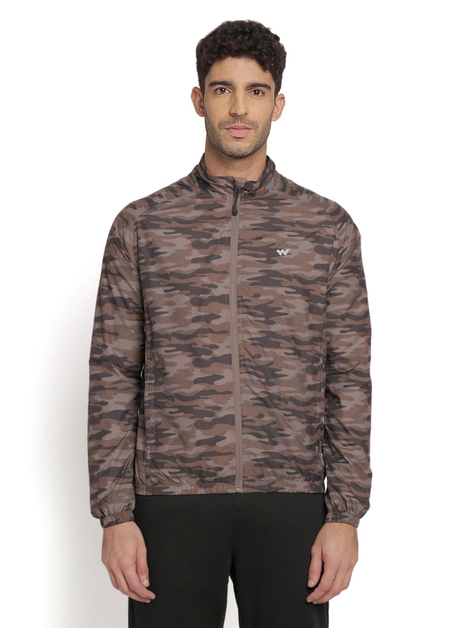 men-polyester-camouflage-jacket-multi-color