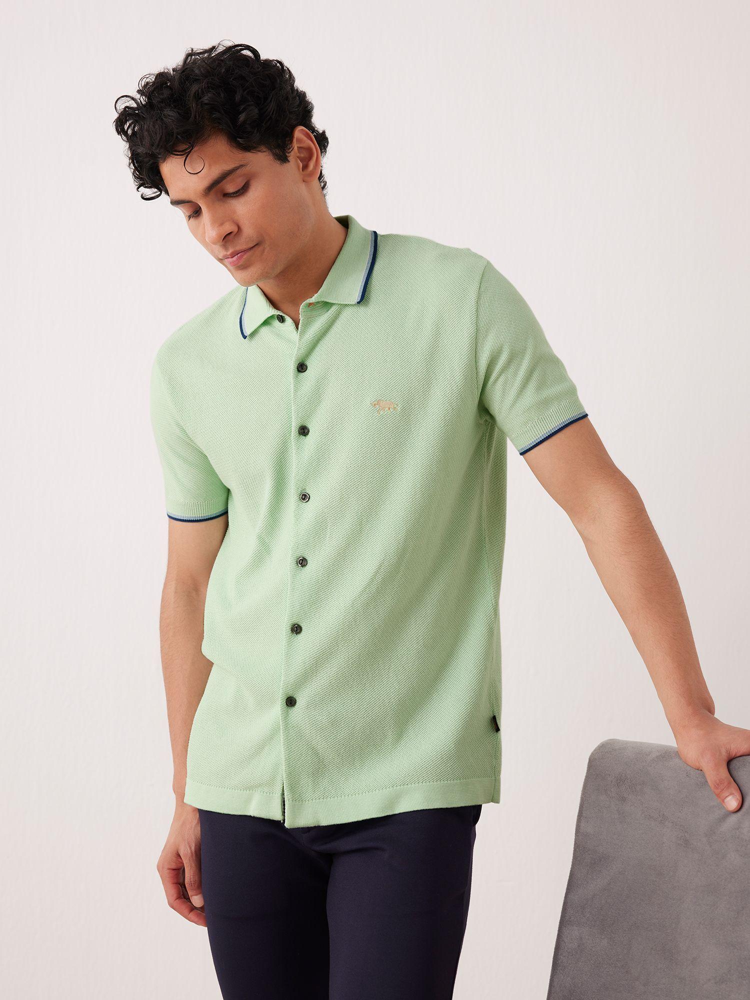 lemongrass-tipping-shirt-regular
