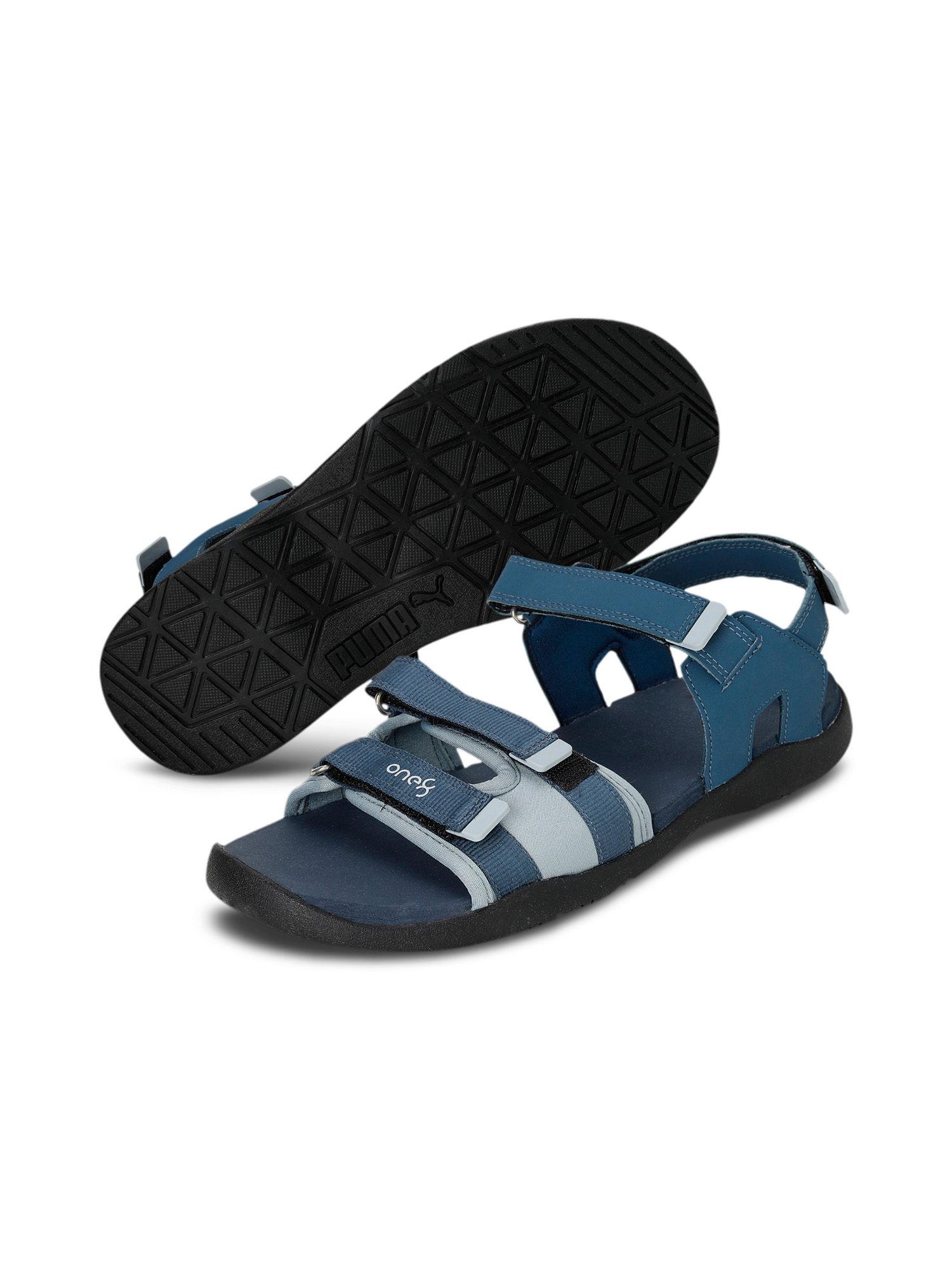 stride-v3-one8-mens-blue-sandals