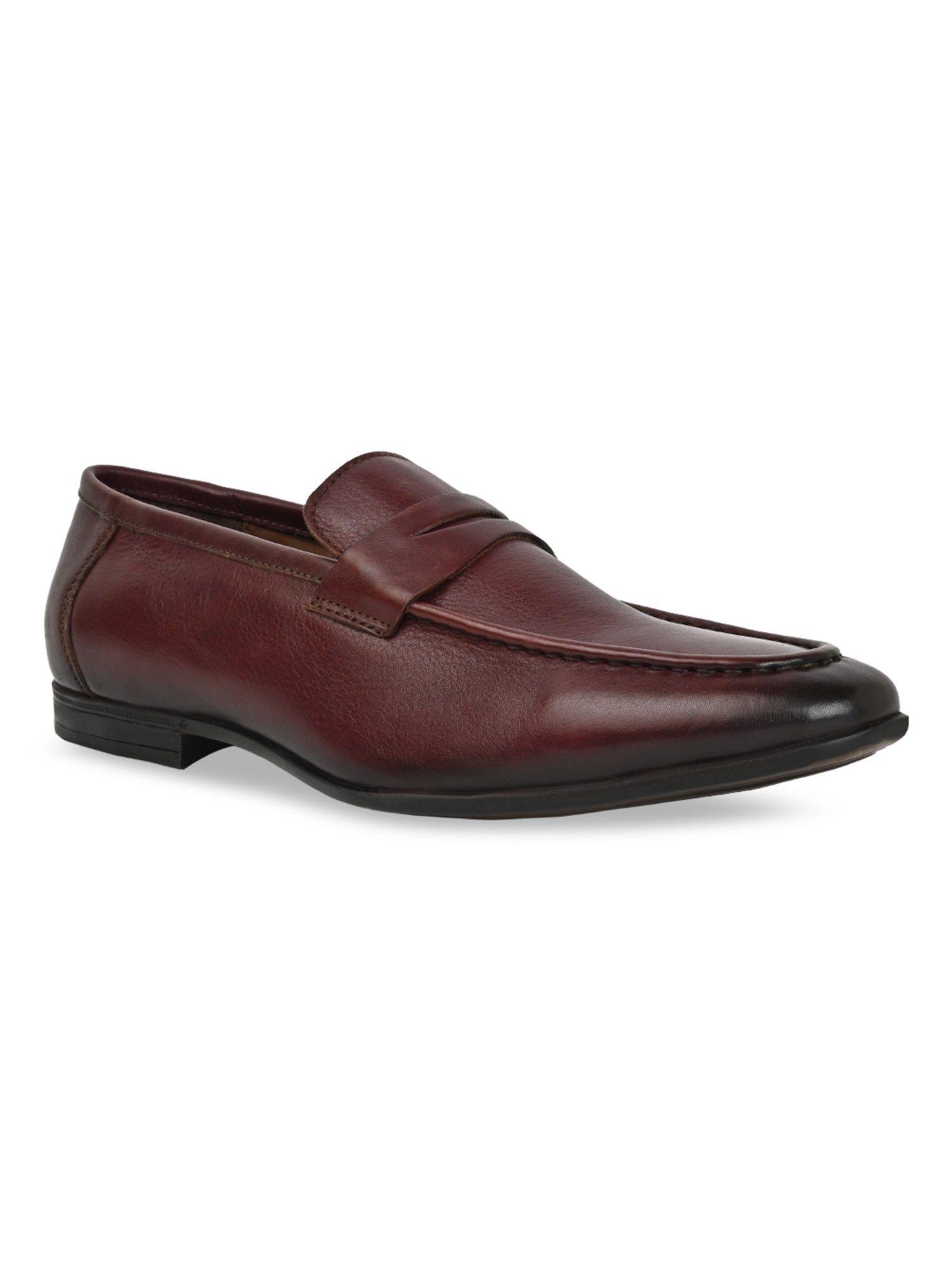 bordon-men-leather-slip-on-moccasins