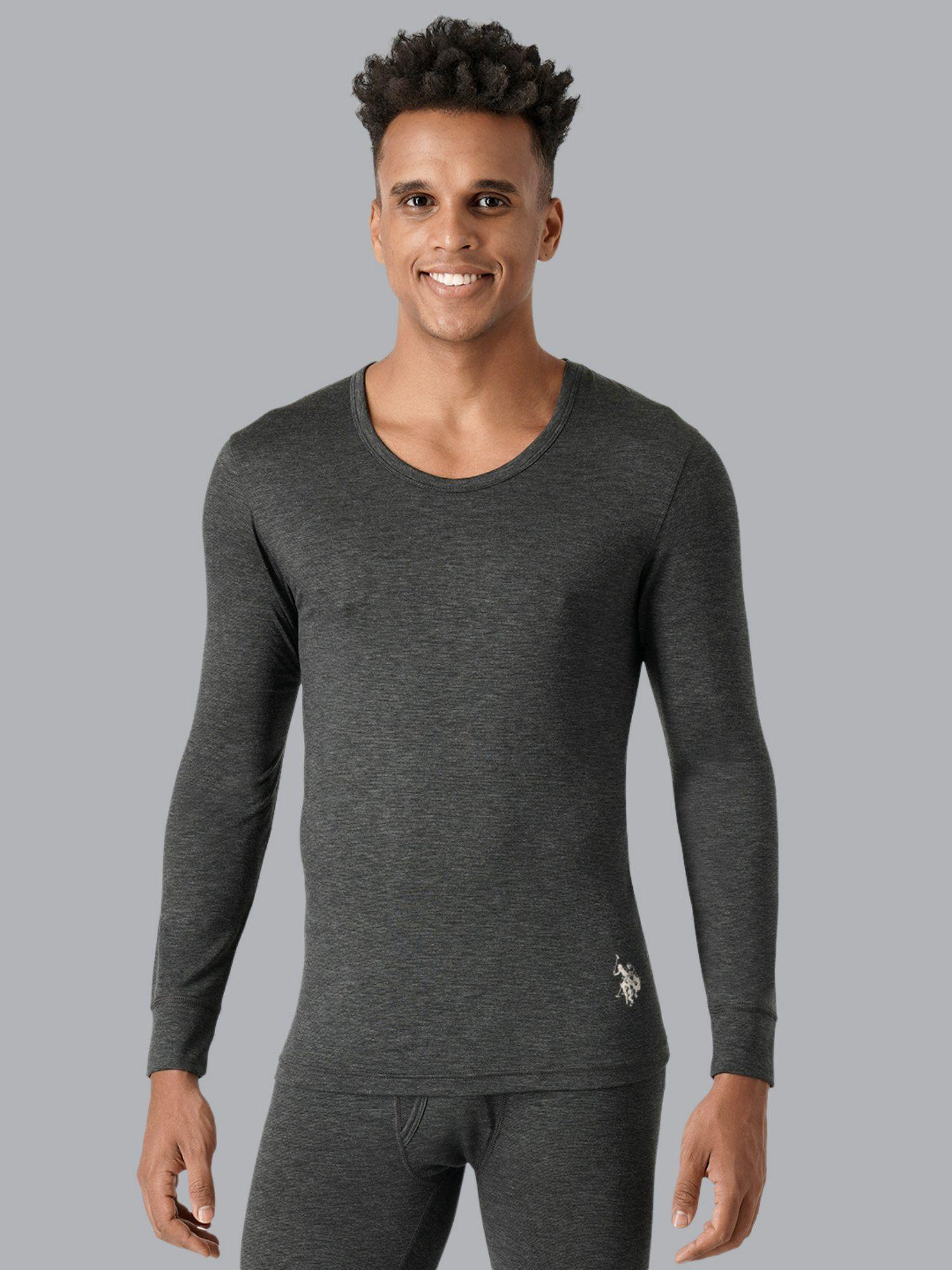 men-grey-i755-natural-polyester-thermal-top