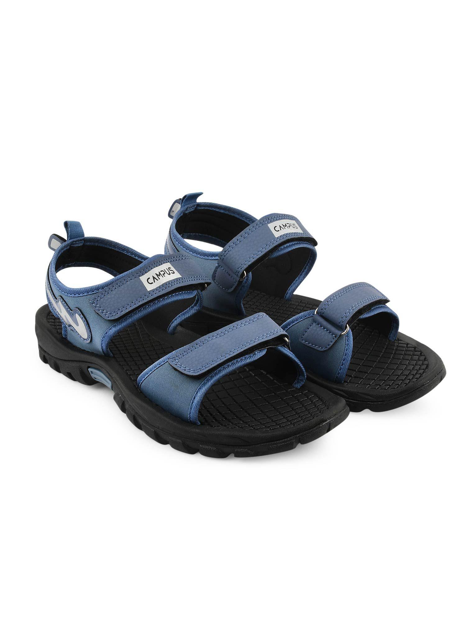 gc-2305-blue-mens-sandals