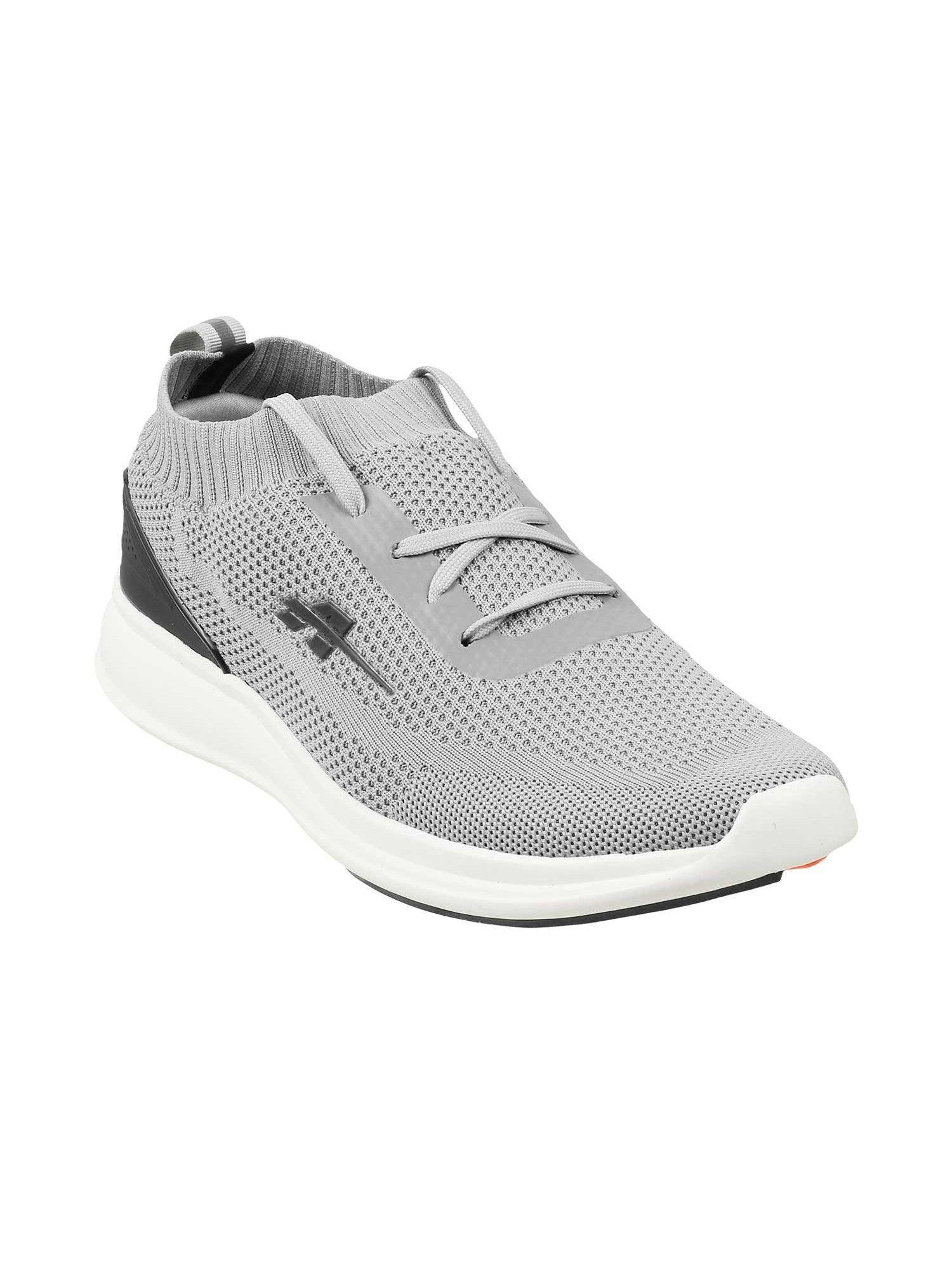 woven-grey-sneakers
